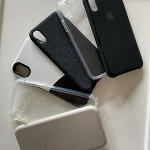 iphone xs cases